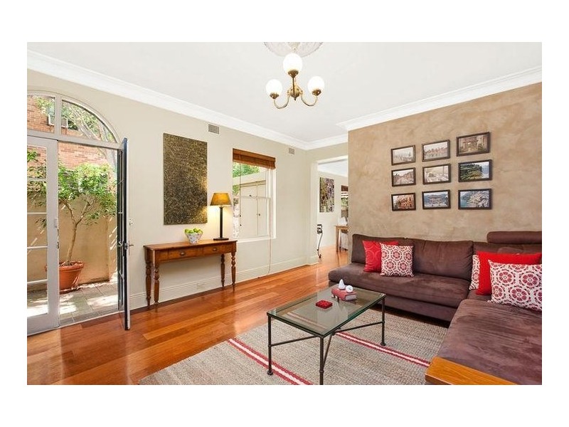 8 Lytton Street, Cammeray NSW 2062