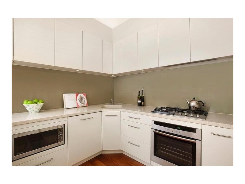 8 Lytton Street, Cammeray NSW 2062