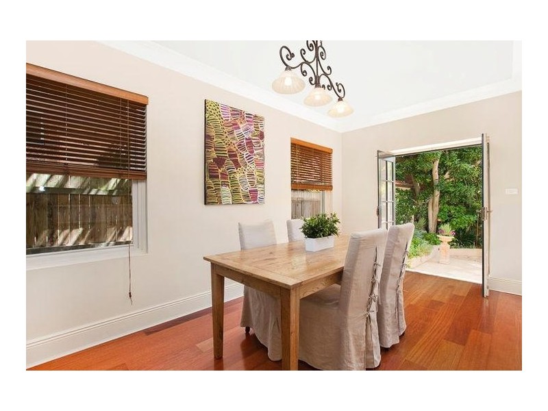 8 Lytton Street, Cammeray NSW 2062