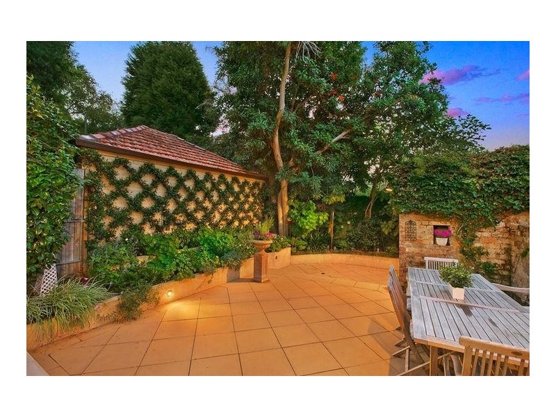 8 Lytton Street, Cammeray NSW 2062