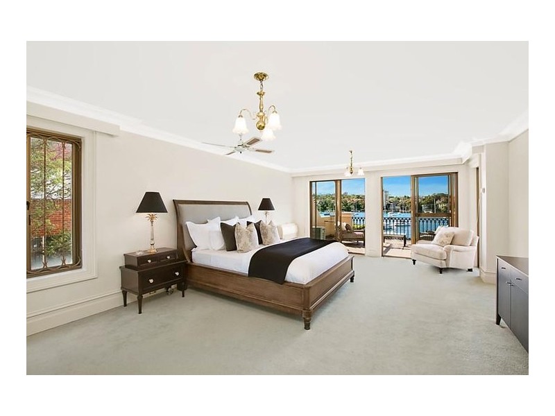 3/9 Elamang Avenue, Kirribilli NSW 2061