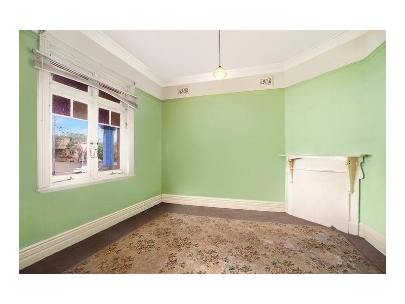 18 Ben Boyd Road, Neutral Bay NSW 2089