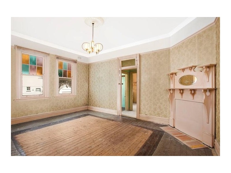 18 Ben Boyd Road, Neutral Bay NSW 2089