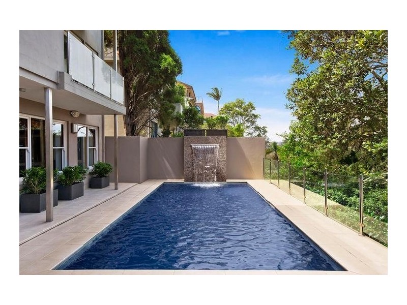 17 Churchill Crescent, Cammeray NSW 2062