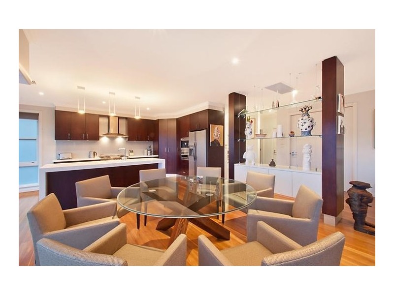 17 Churchill Crescent, Cammeray NSW 2062