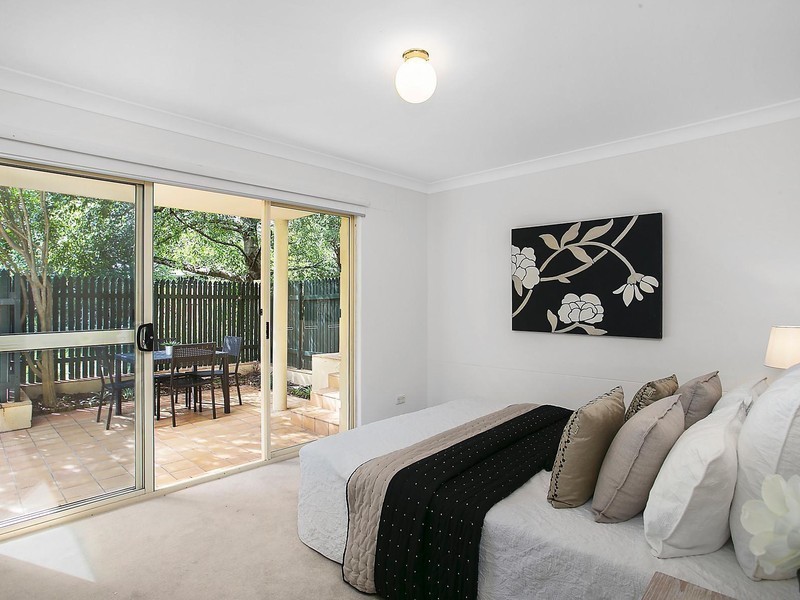 1/143 Ernest Street, Crows Nest NSW 2065