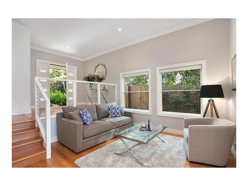 170A Bobbin Head Road, Turramurra NSW 2074