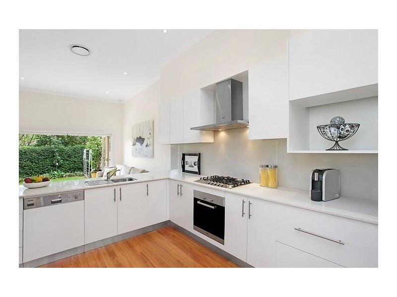 170A Bobbin Head Road, Turramurra NSW 2074