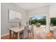 170A Bobbin Head Road, Turramurra NSW 2074