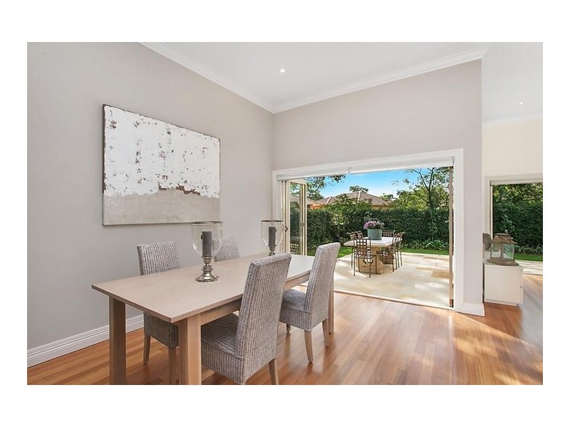 170A Bobbin Head Road, Turramurra NSW 2074