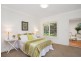 170A Bobbin Head Road, Turramurra NSW 2074