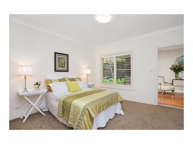 170A Bobbin Head Road, Turramurra NSW 2074