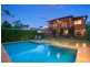 49 Colin Street, Cammeray NSW 2062