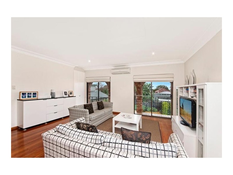 49 Colin Street, Cammeray NSW 2062
