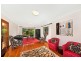 49 Colin Street, Cammeray NSW 2062