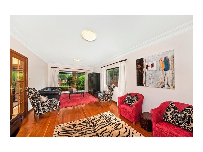 49 Colin Street, Cammeray NSW 2062