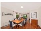 49 Colin Street, Cammeray NSW 2062