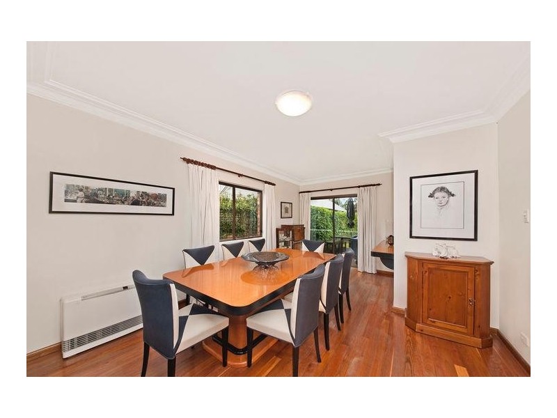 49 Colin Street, Cammeray NSW 2062