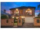 49 Colin Street, Cammeray NSW 2062