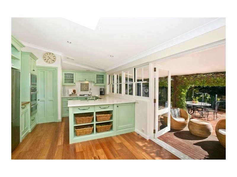 90 Amherst Street, Cammeray NSW 2062