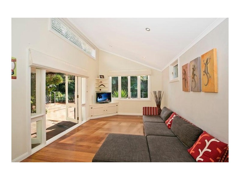 90 Amherst Street, Cammeray NSW 2062