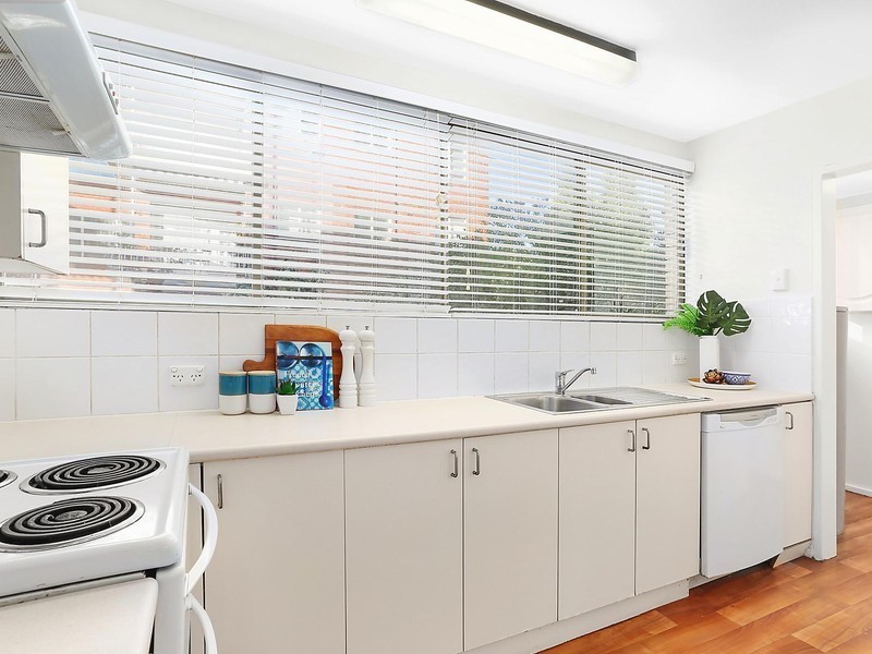 2/68 Shirley Road, Wollstonecraft NSW 2065