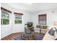 4/196 Kurraba Road, Neutral Bay NSW 2089