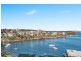 4/196 Kurraba Road, Neutral Bay NSW 2089
