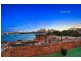 4/196 Kurraba Road, Neutral Bay NSW 2089