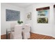 4/196 Kurraba Road, Neutral Bay NSW 2089