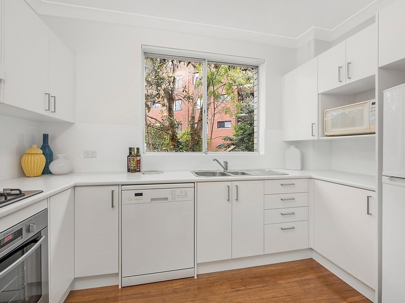 14/19 Murray Street, Lane Cove NSW 2066