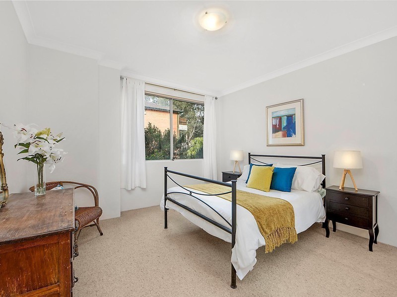 14/19 Murray Street, Lane Cove NSW 2066