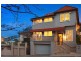19 King George Street, Lavender Bay NSW 2060