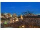 19 King George Street, Lavender Bay NSW 2060