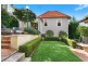 19 King George Street, Lavender Bay NSW 2060