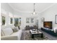 19 King George Street, Lavender Bay NSW 2060