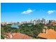 12 Milner Street, Mosman NSW 2088