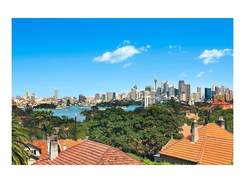 12 Milner Street, Mosman NSW 2088