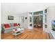 12 Milner Street, Mosman NSW 2088
