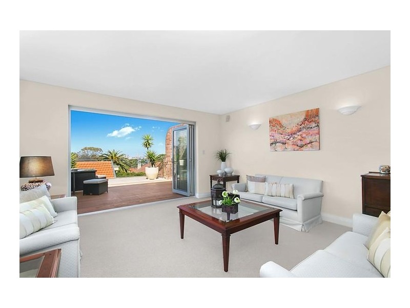 12 Milner Street, Mosman NSW 2088