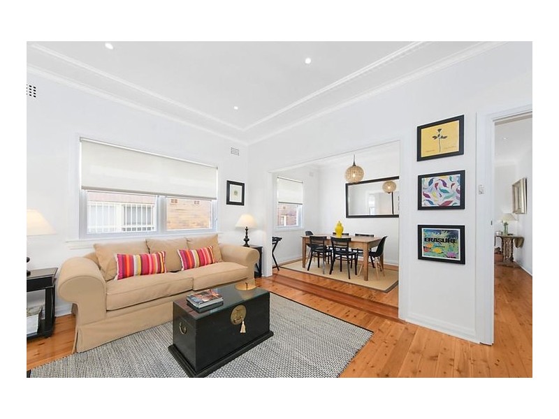 60 Cammeray Road, Cammeray NSW 2062