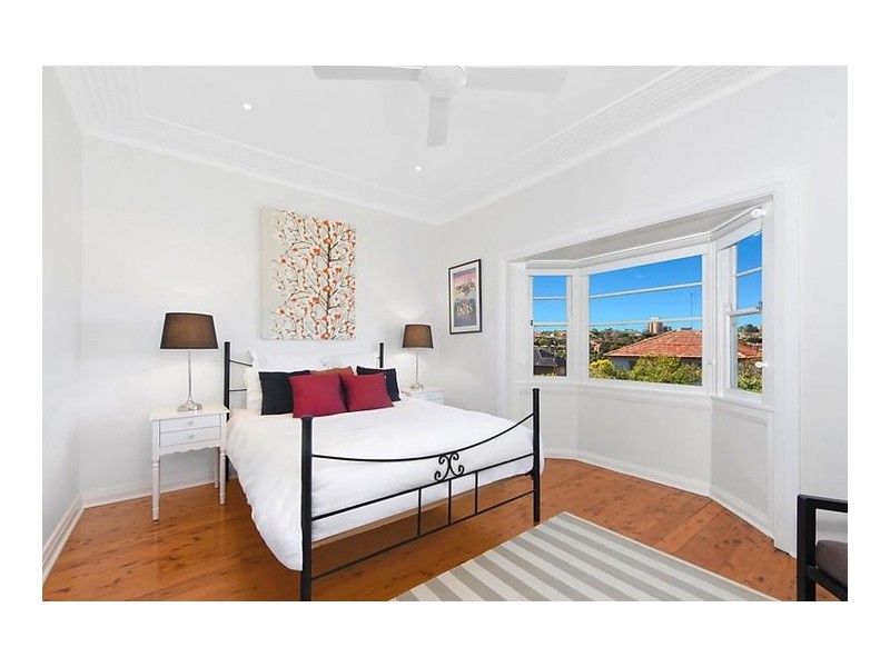 60 Cammeray Road, Cammeray NSW 2062