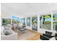 12 Queens Avenue, Mcmahons Point NSW 2060