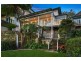 12 Queens Avenue, Mcmahons Point NSW 2060