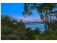 12 Queens Avenue, Mcmahons Point NSW 2060