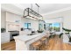 12 Queens Avenue, Mcmahons Point NSW 2060