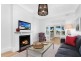 12 Queens Avenue, Mcmahons Point NSW 2060