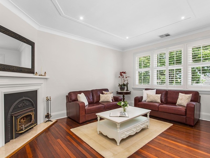 4/3 Penshurst Avenue, Neutral Bay NSW 2089