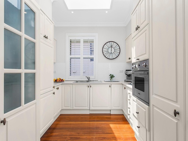 4/3 Penshurst Avenue, Neutral Bay NSW 2089