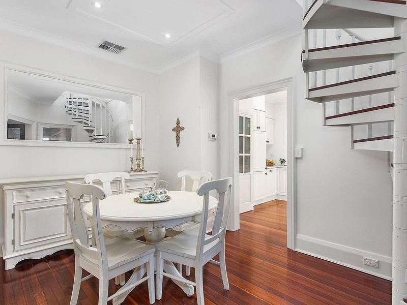 4/3 Penshurst Avenue, Neutral Bay NSW 2089